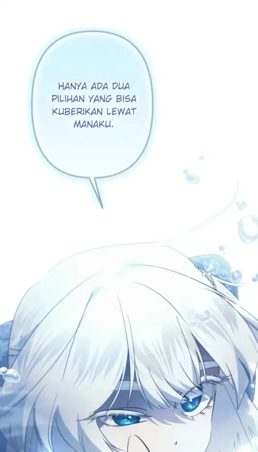 I Need to Raise My Sister Properly Chapter 156 - halaman 74