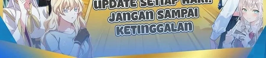 I Need to Raise My Sister Properly Chapter 156 - halaman 77