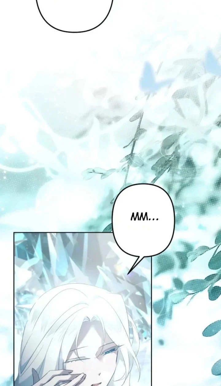 I Need to Raise My Sister Properly Chapter 157 - halaman 10
