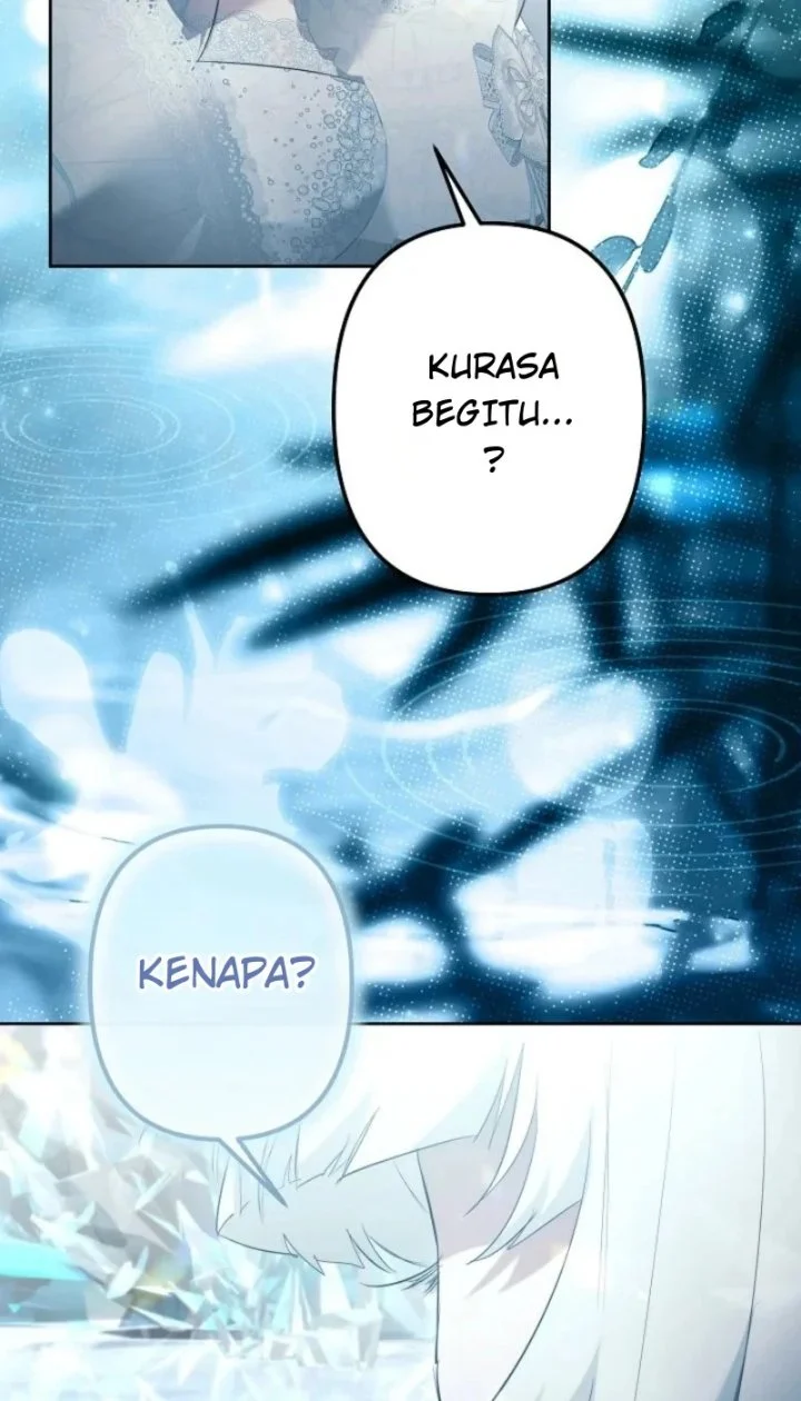 I Need to Raise My Sister Properly Chapter 157 - halaman 12