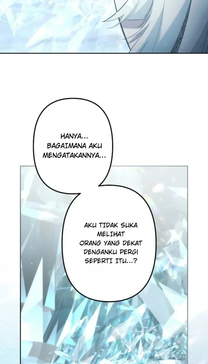 I Need to Raise My Sister Properly Chapter 157 - halaman 13