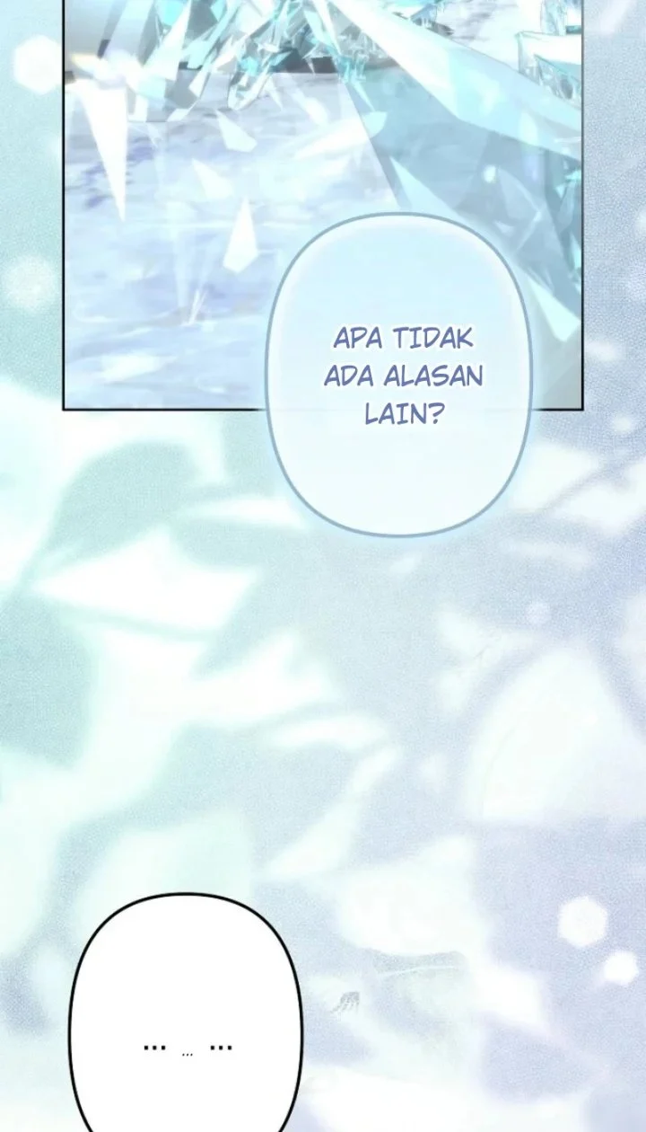 I Need to Raise My Sister Properly Chapter 157 - halaman 14