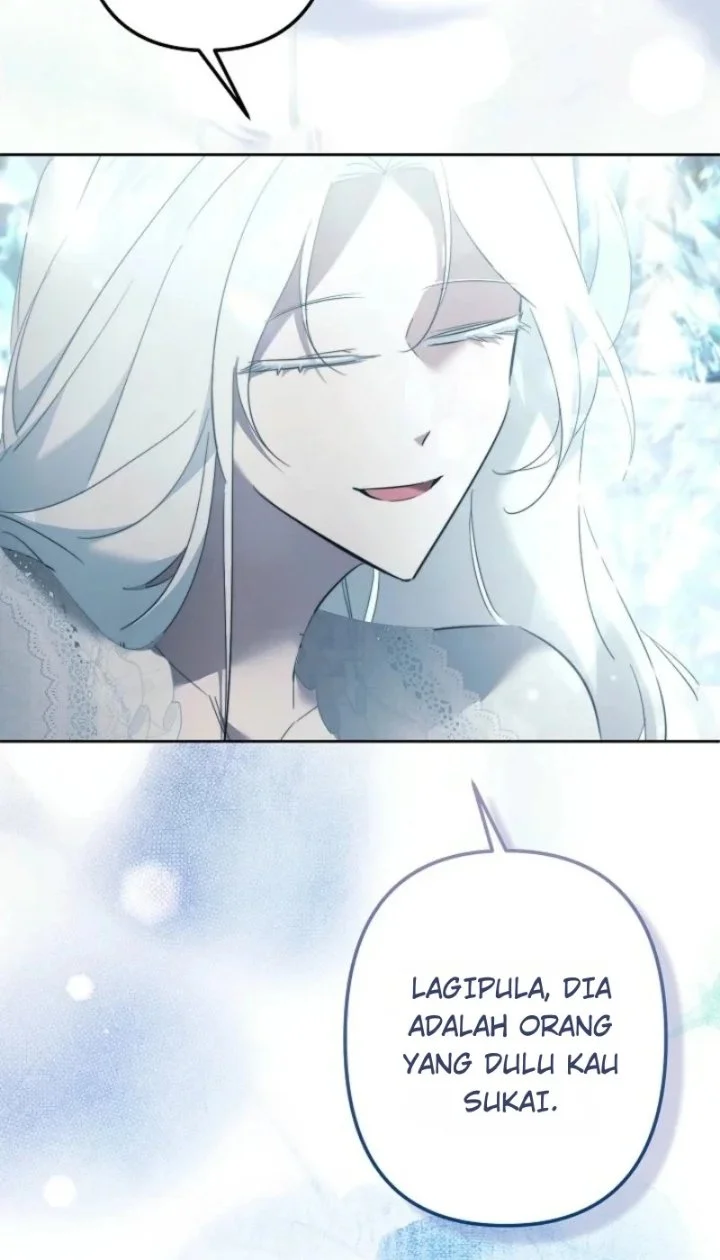 I Need to Raise My Sister Properly Chapter 157 - halaman 15