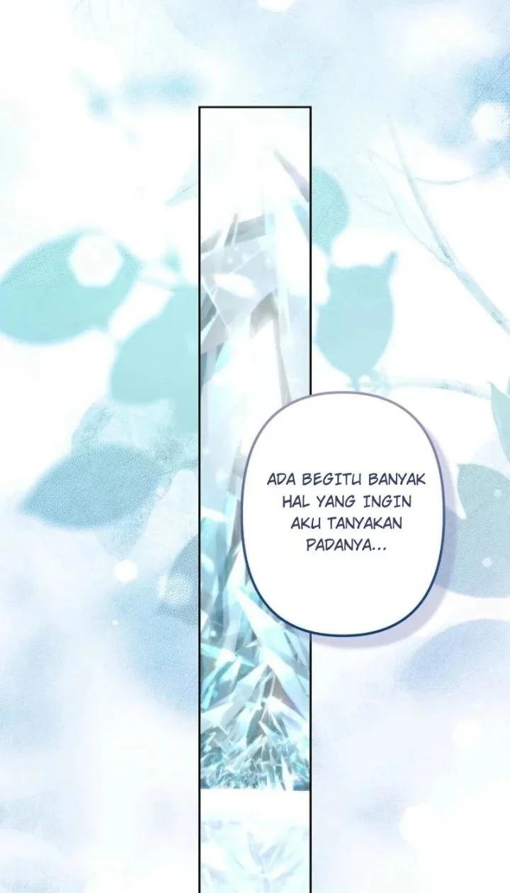 I Need to Raise My Sister Properly Chapter 157 - halaman 17