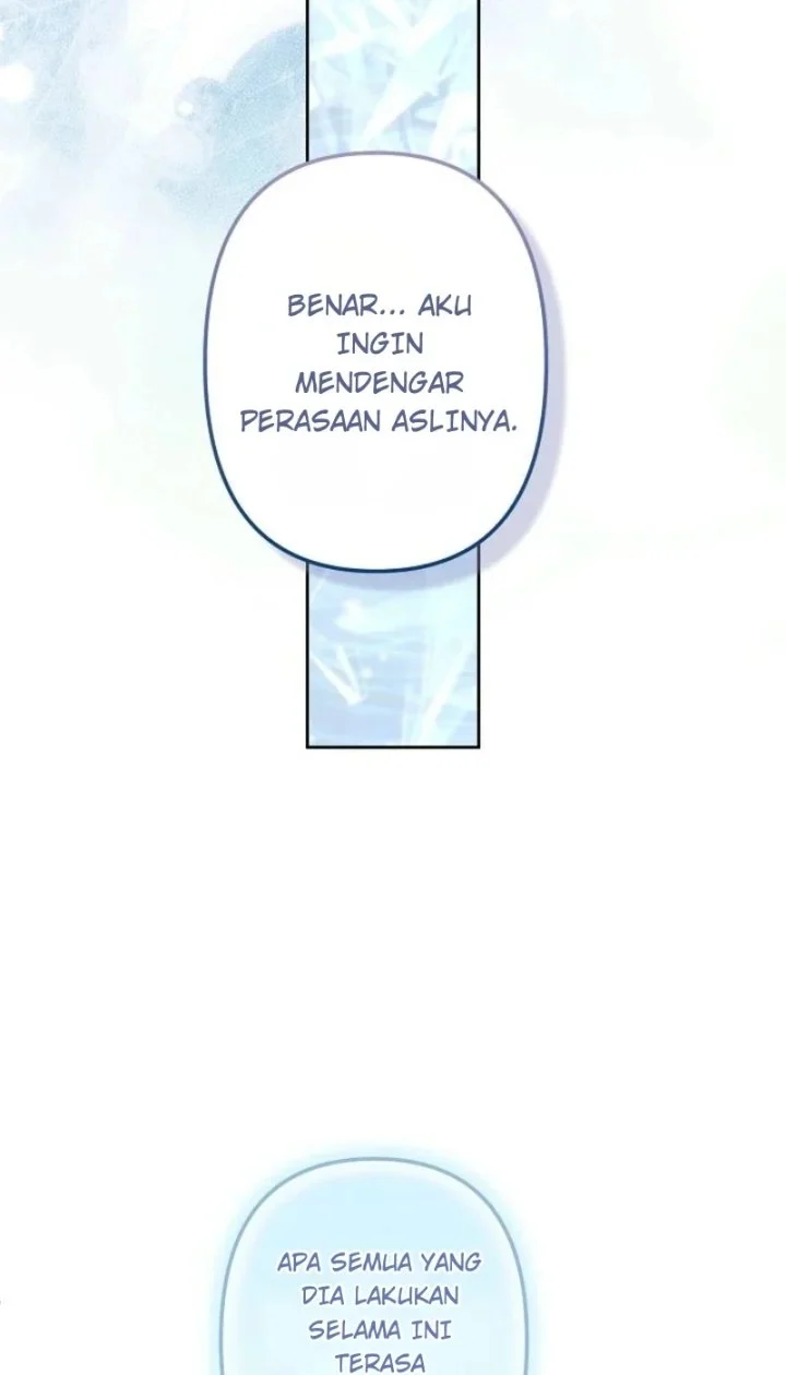 I Need to Raise My Sister Properly Chapter 157 - halaman 18