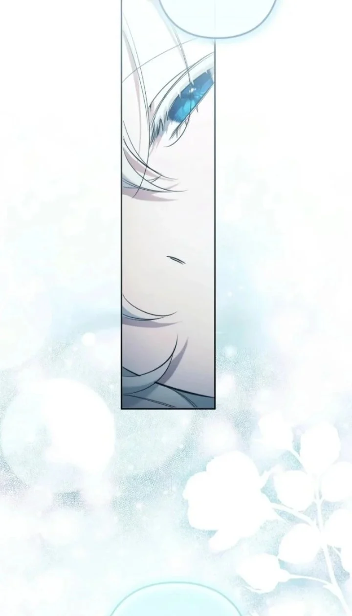 I Need to Raise My Sister Properly Chapter 157 - halaman 2
