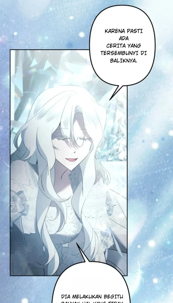 I Need to Raise My Sister Properly Chapter 157 - halaman 20