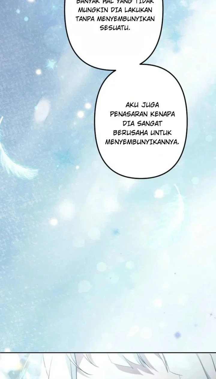 I Need to Raise My Sister Properly Chapter 157 - halaman 21