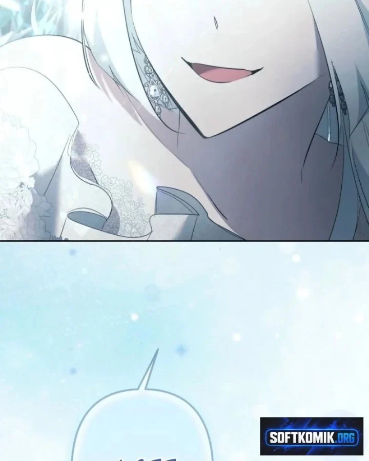 I Need to Raise My Sister Properly Chapter 157 - halaman 22