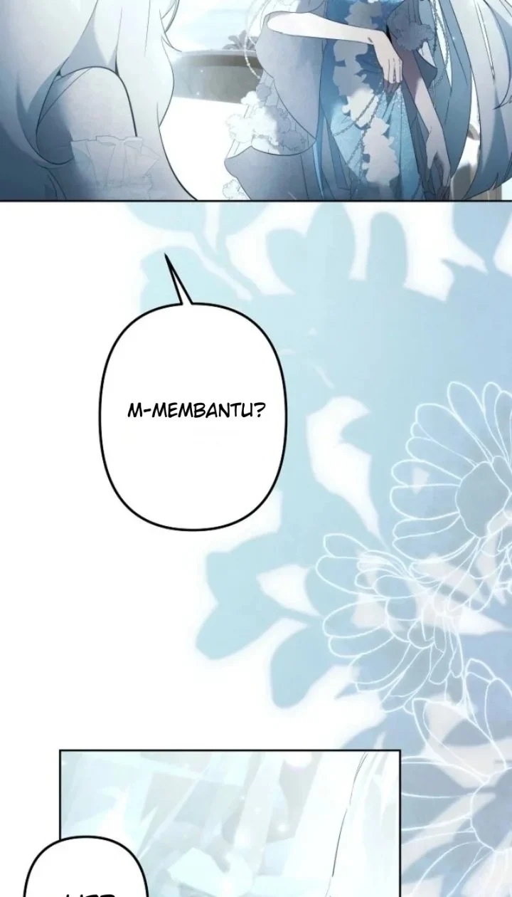 I Need to Raise My Sister Properly Chapter 157 - halaman 25