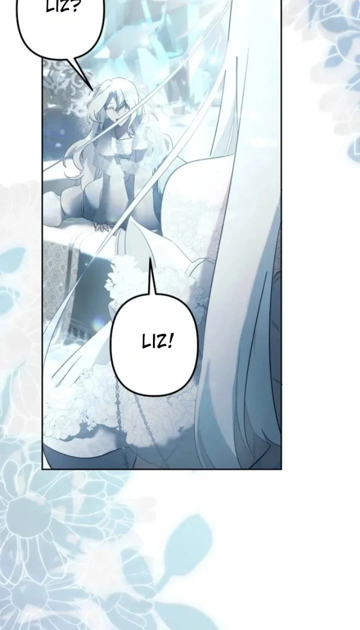 I Need to Raise My Sister Properly Chapter 157 - halaman 26