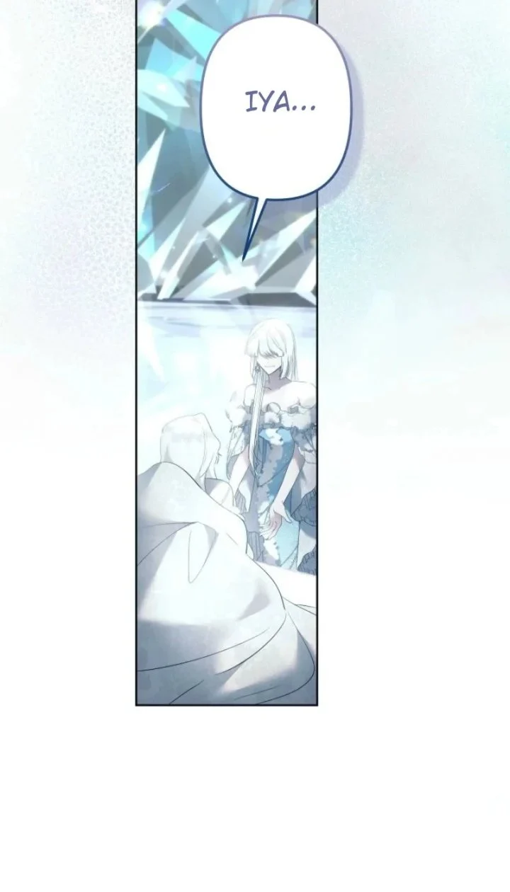 I Need to Raise My Sister Properly Chapter 157 - halaman 29