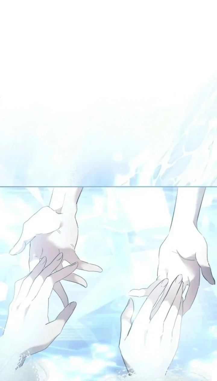 I Need to Raise My Sister Properly Chapter 157 - halaman 30