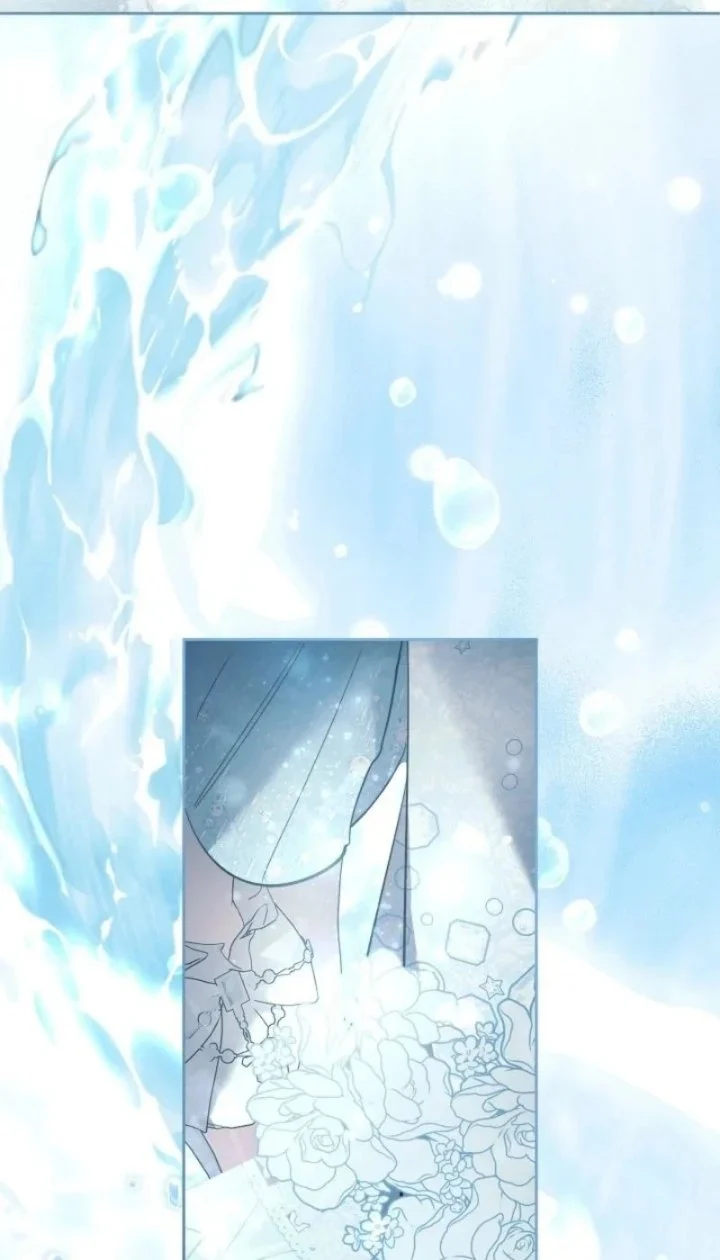 I Need to Raise My Sister Properly Chapter 157 - halaman 31
