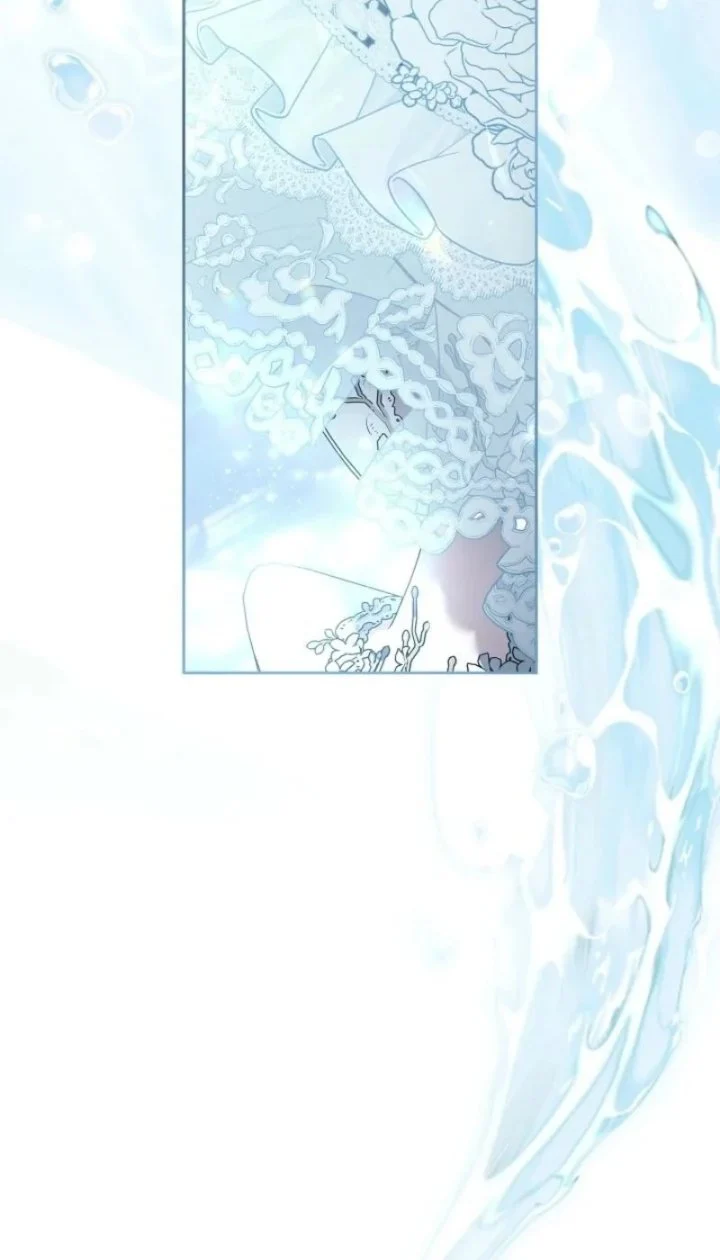 I Need to Raise My Sister Properly Chapter 157 - halaman 32