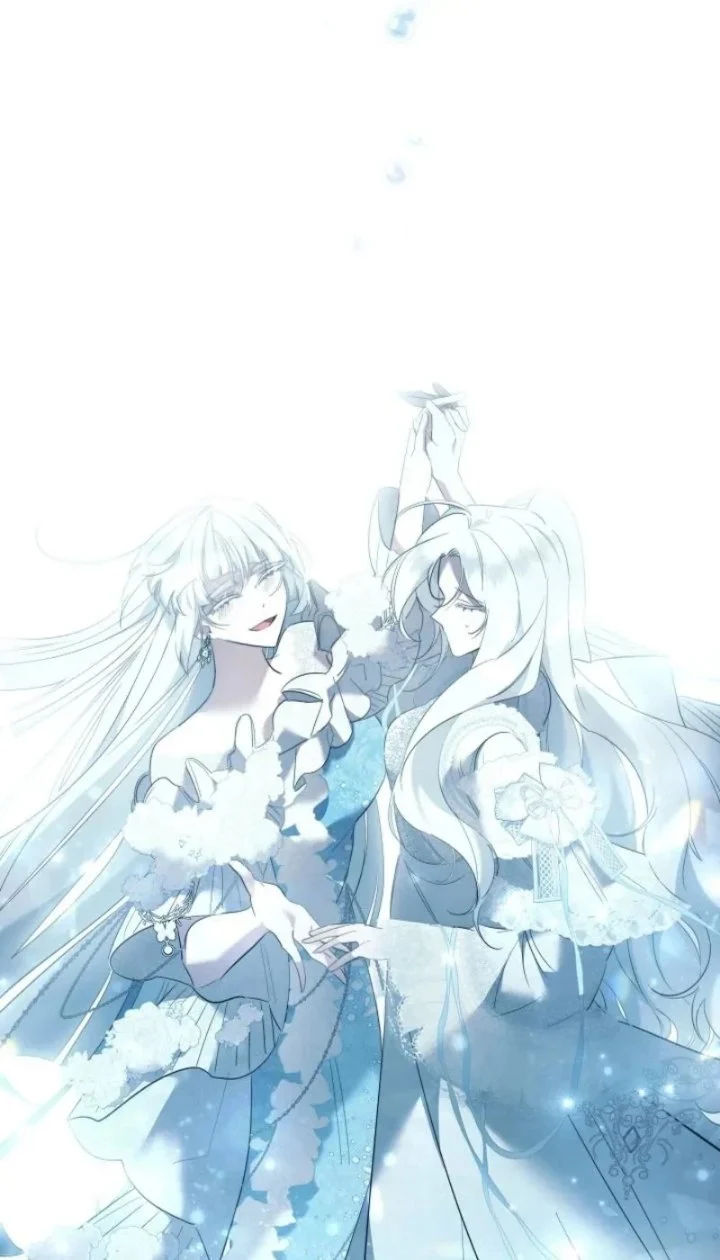 I Need to Raise My Sister Properly Chapter 157 - halaman 34