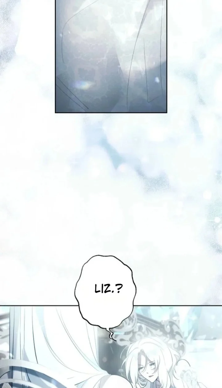 I Need to Raise My Sister Properly Chapter 157 - halaman 4