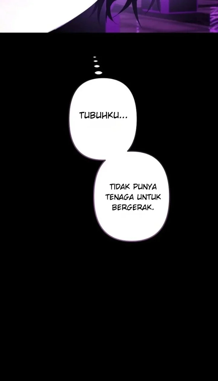 I Need to Raise My Sister Properly Chapter 157 - halaman 43