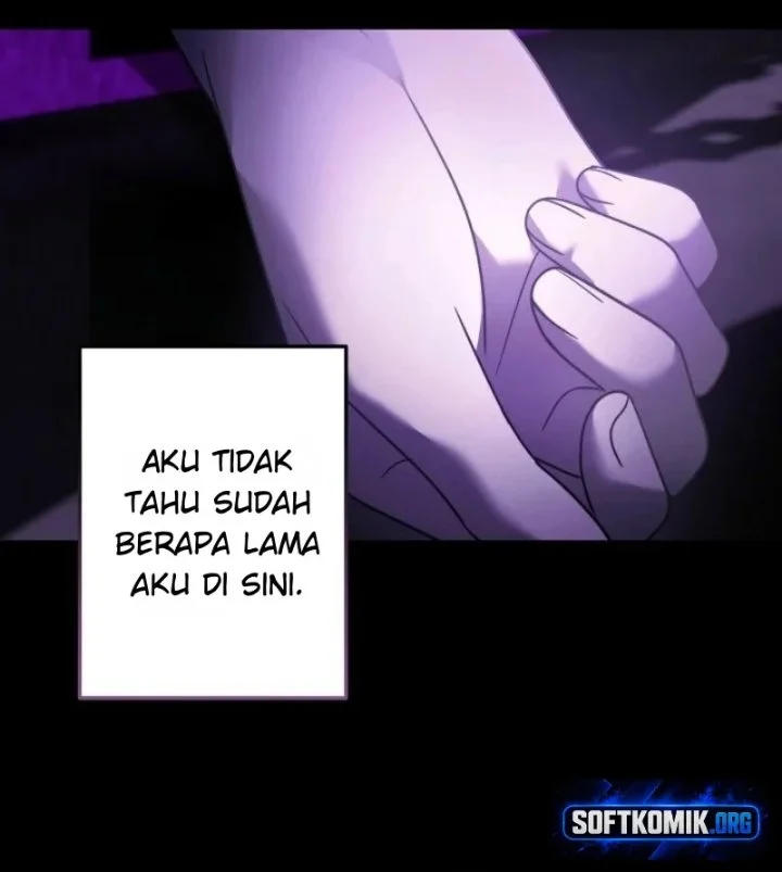 I Need to Raise My Sister Properly Chapter 157 - halaman 44