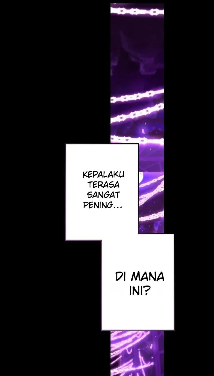 I Need to Raise My Sister Properly Chapter 157 - halaman 45
