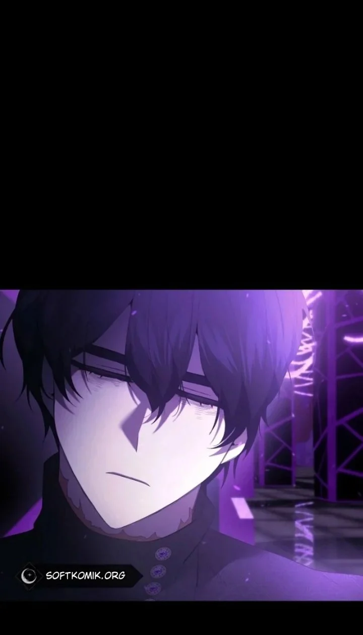 I Need to Raise My Sister Properly Chapter 157 - halaman 47