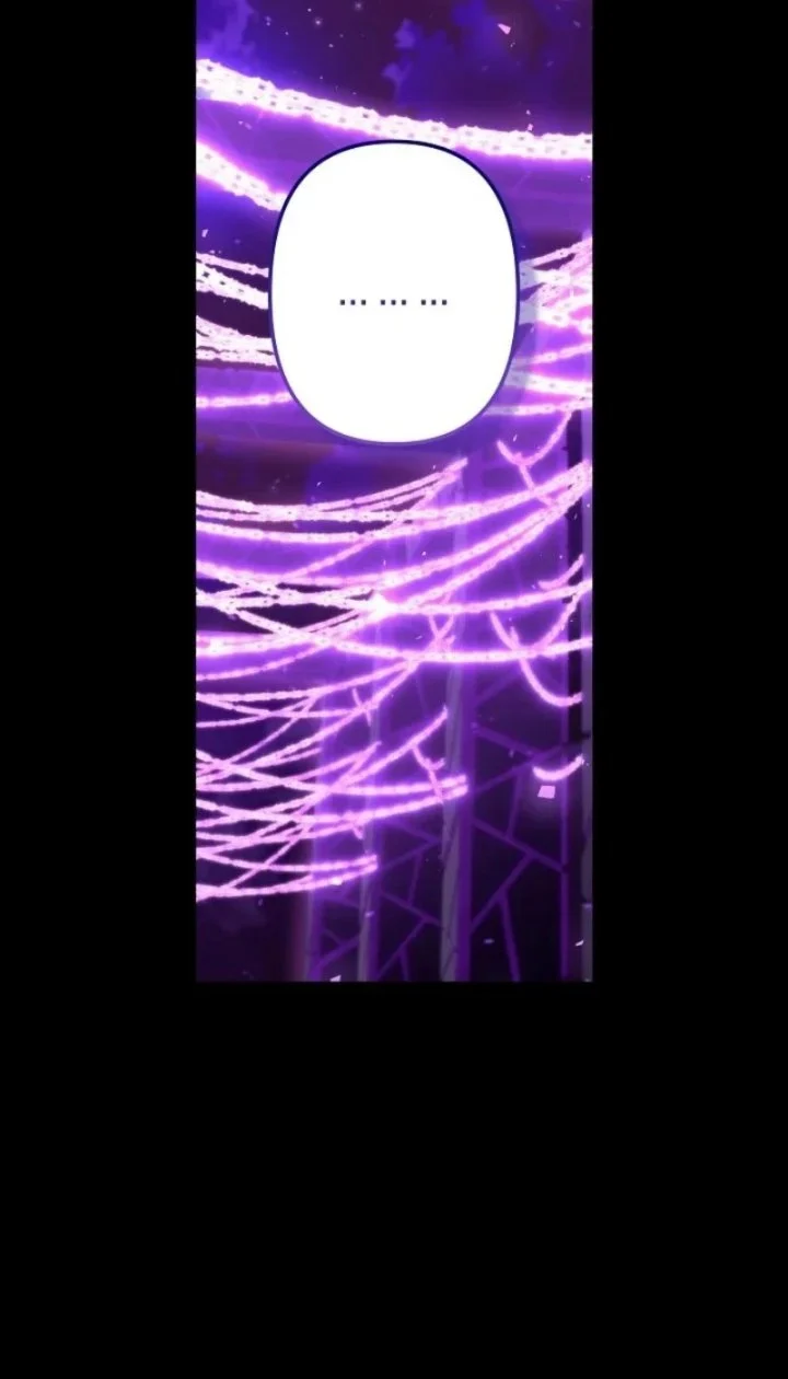 I Need to Raise My Sister Properly Chapter 157 - halaman 49
