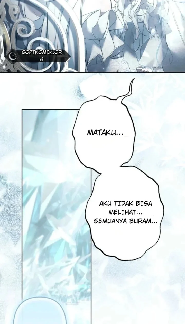 I Need to Raise My Sister Properly Chapter 157 - halaman 5