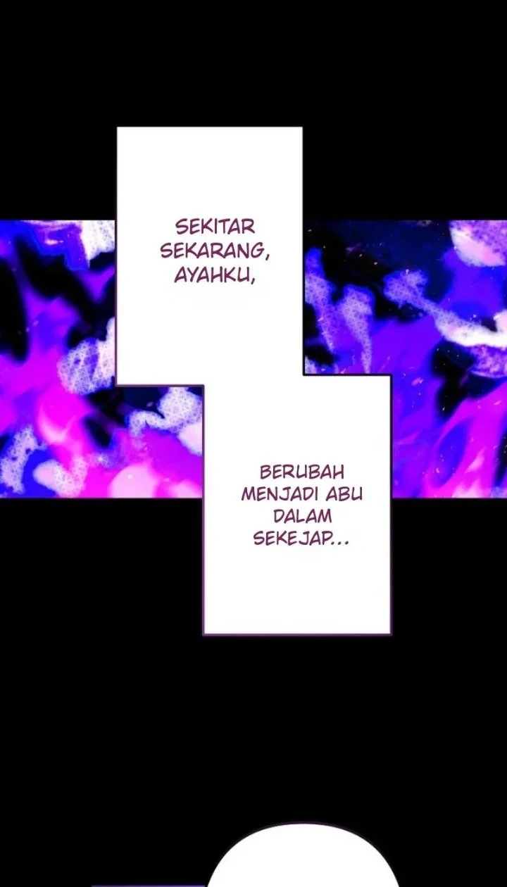 I Need to Raise My Sister Properly Chapter 157 - halaman 52