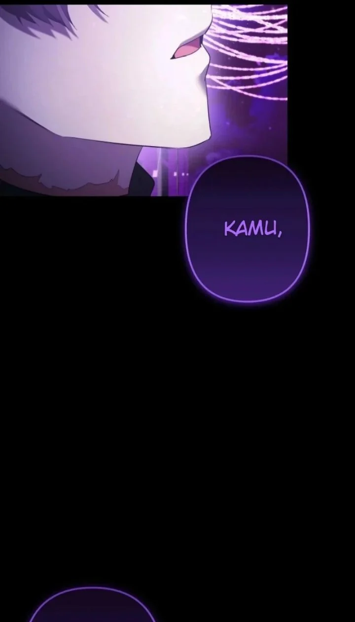 I Need to Raise My Sister Properly Chapter 157 - halaman 56