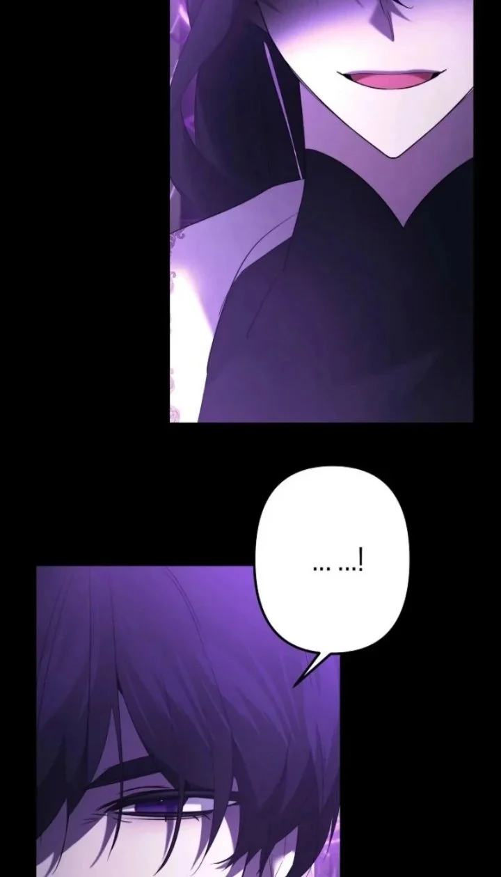 I Need to Raise My Sister Properly Chapter 157 - halaman 60