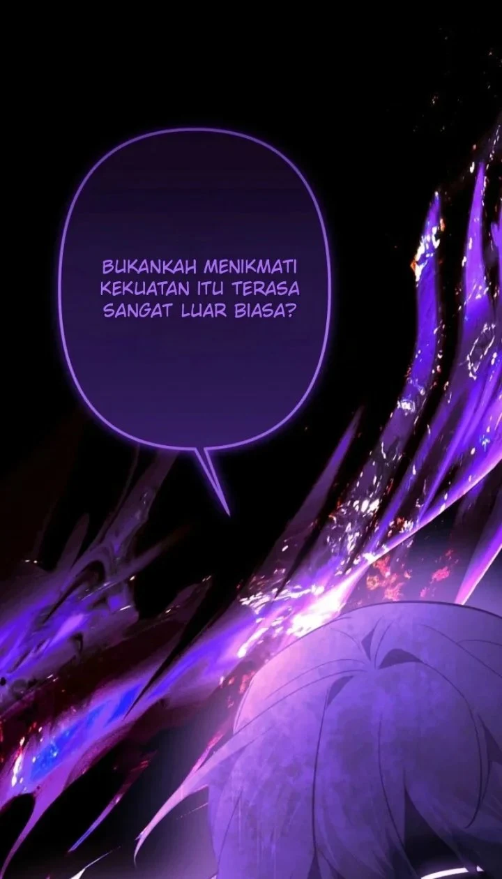 I Need to Raise My Sister Properly Chapter 157 - halaman 64