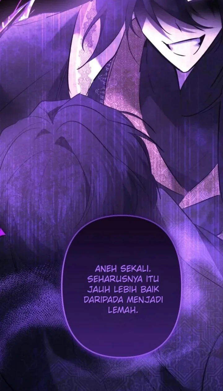 I Need to Raise My Sister Properly Chapter 157 - halaman 65