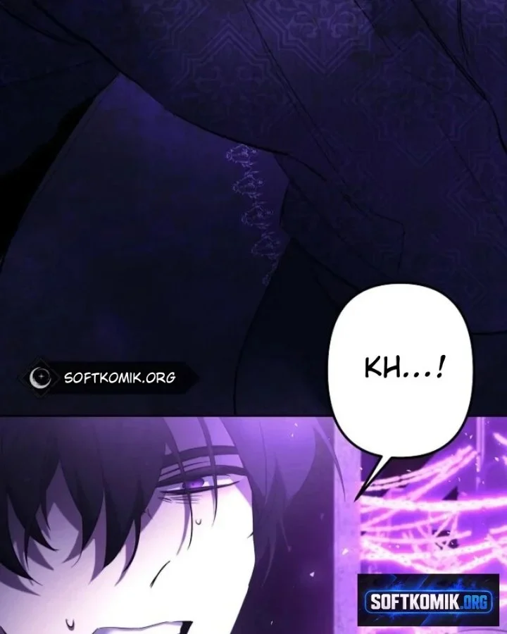 I Need to Raise My Sister Properly Chapter 157 - halaman 66