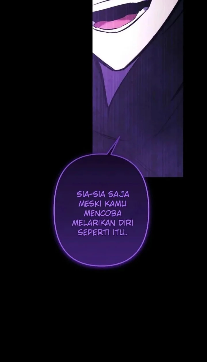 I Need to Raise My Sister Properly Chapter 157 - halaman 68