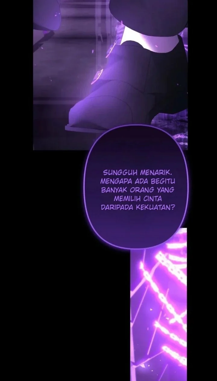 I Need to Raise My Sister Properly Chapter 157 - halaman 70