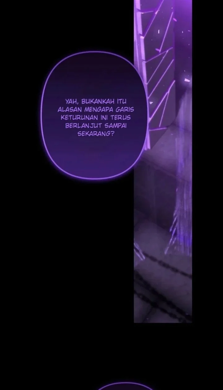 I Need to Raise My Sister Properly Chapter 157 - halaman 71