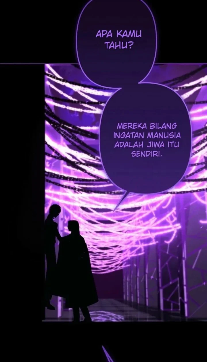 I Need to Raise My Sister Properly Chapter 157 - halaman 72