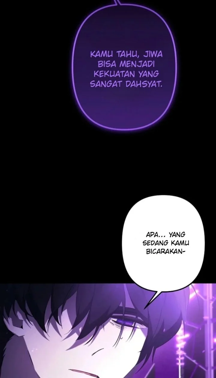 I Need to Raise My Sister Properly Chapter 157 - halaman 73