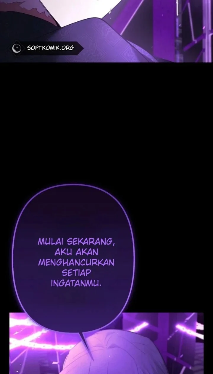 I Need to Raise My Sister Properly Chapter 157 - halaman 74