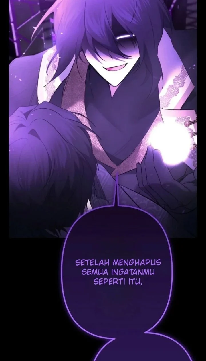 I Need to Raise My Sister Properly Chapter 157 - halaman 75