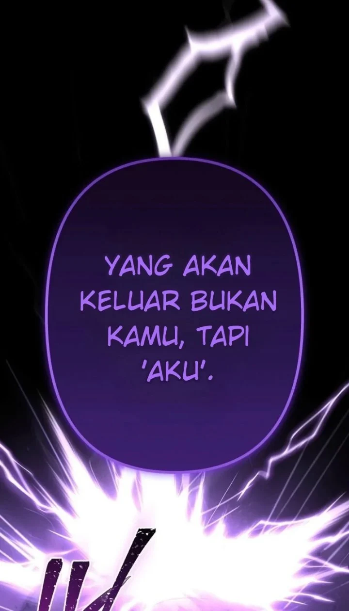 I Need to Raise My Sister Properly Chapter 157 - halaman 78