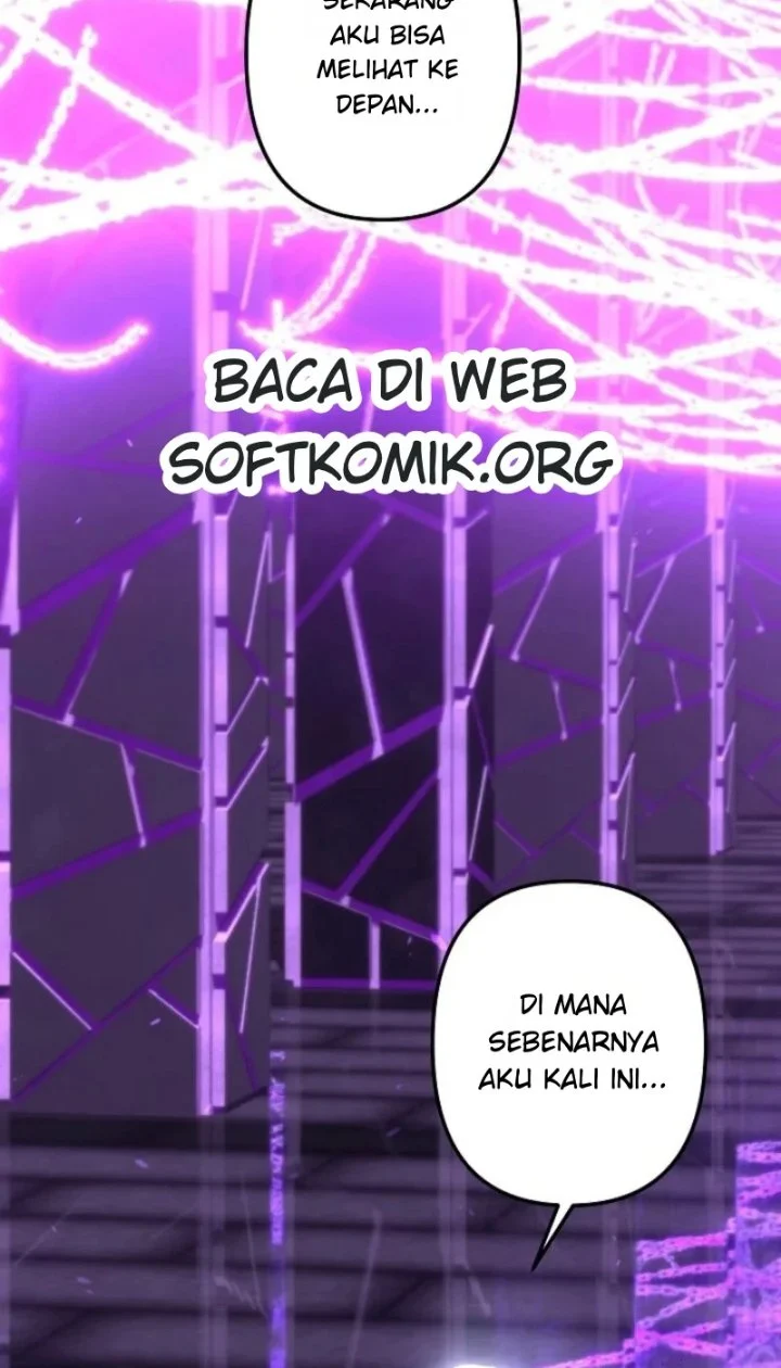 I Need to Raise My Sister Properly Chapter 157 - halaman 83