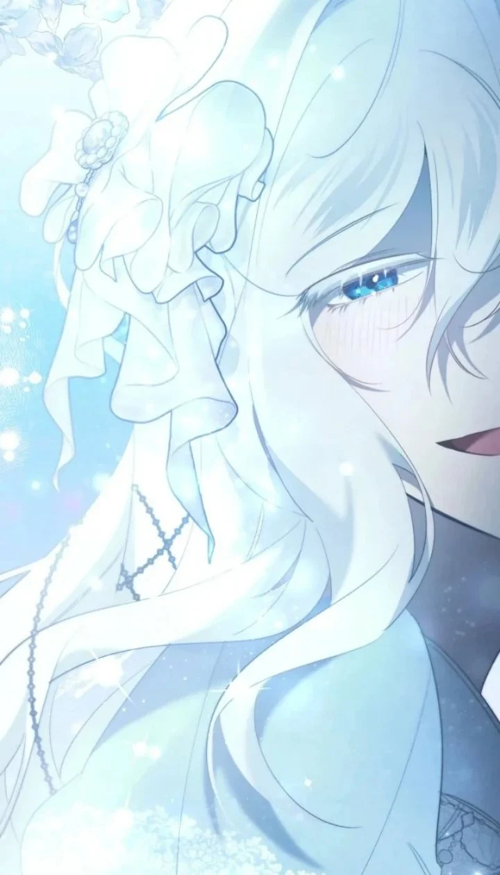 I Need to Raise My Sister Properly Chapter 158 - halaman 10