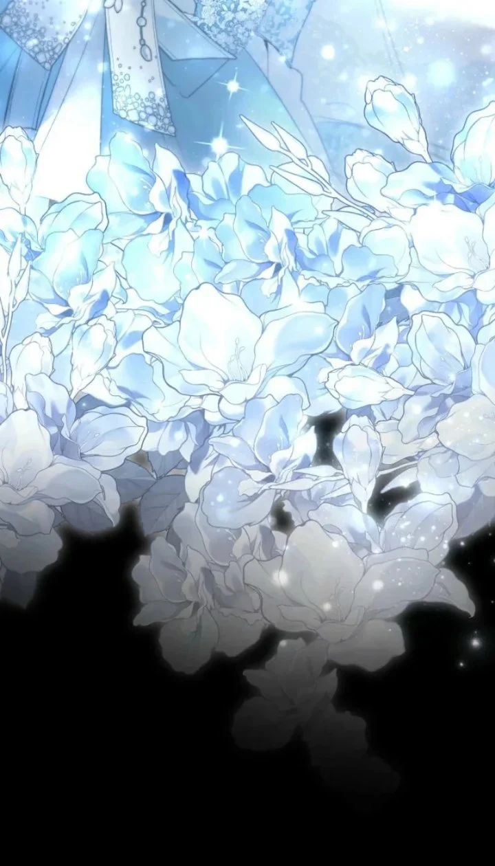 I Need to Raise My Sister Properly Chapter 158 - halaman 12