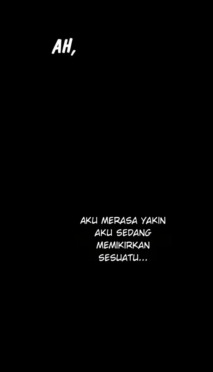 I Need to Raise My Sister Properly Chapter 158 - halaman 16
