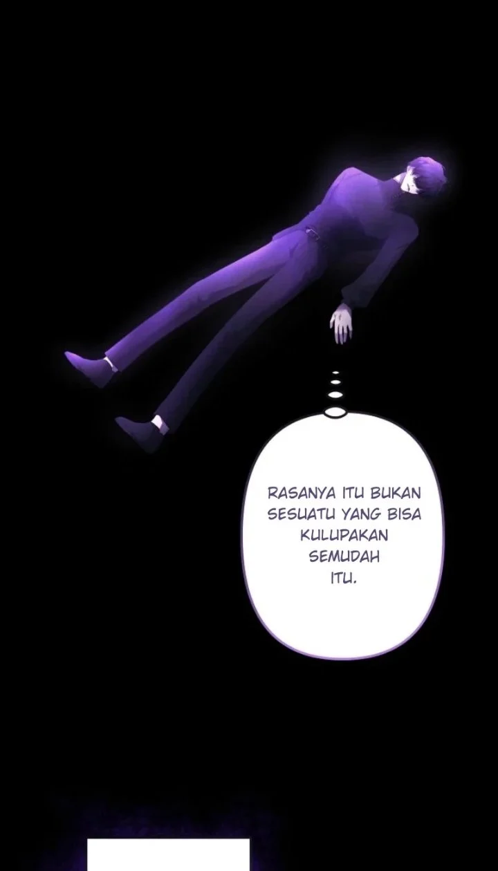 I Need to Raise My Sister Properly Chapter 158 - halaman 17