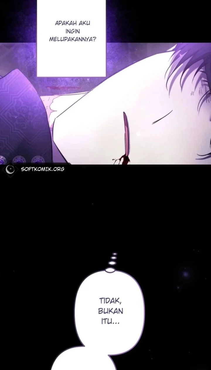 I Need to Raise My Sister Properly Chapter 158 - halaman 18