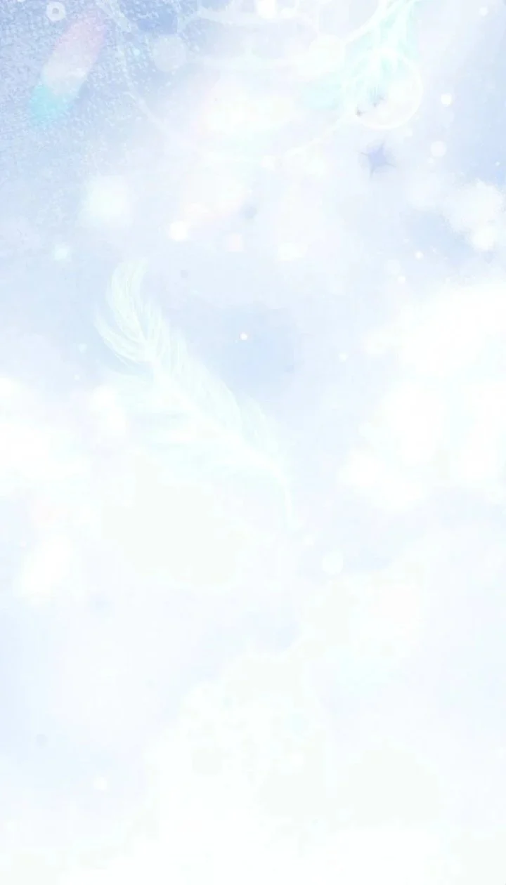 I Need to Raise My Sister Properly Chapter 158 - halaman 23