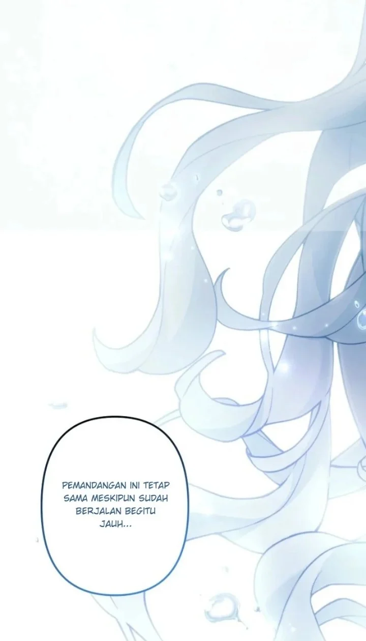 I Need to Raise My Sister Properly Chapter 158 - halaman 24