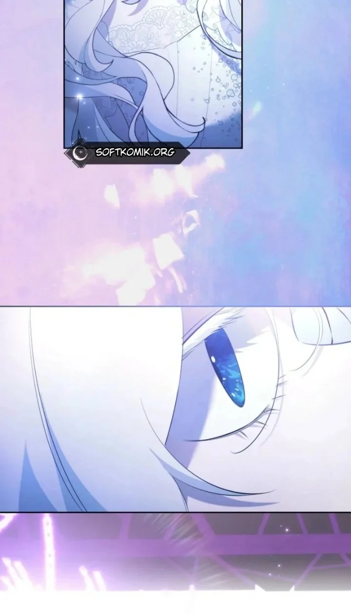 I Need to Raise My Sister Properly Chapter 158 - halaman 27